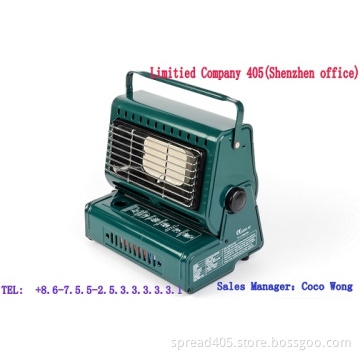shenzhen best Nature Gas Room Heaters Manufacturers